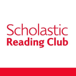 Scholastic Reading Club: No December catalogs – Undercroft Montessori School